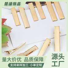 �����ֹ�diy��ɫ����A�ɐۄ���߅�A��ɫһ�ְl�A�Ʒ���