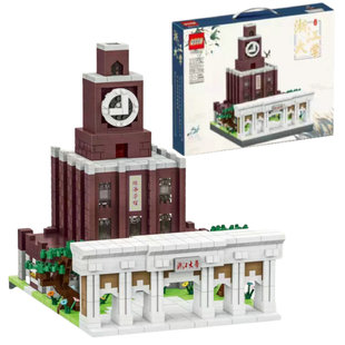 2568���㽭��WС�w��ƴ�b�eľ70767���B�̌W���ǃ�ͯ������l