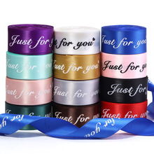 Ӣ��ĸ��ӡ�֜�]�z��diy�YƷ�Y�а��b�����Ɍ��b�����Ʒ����