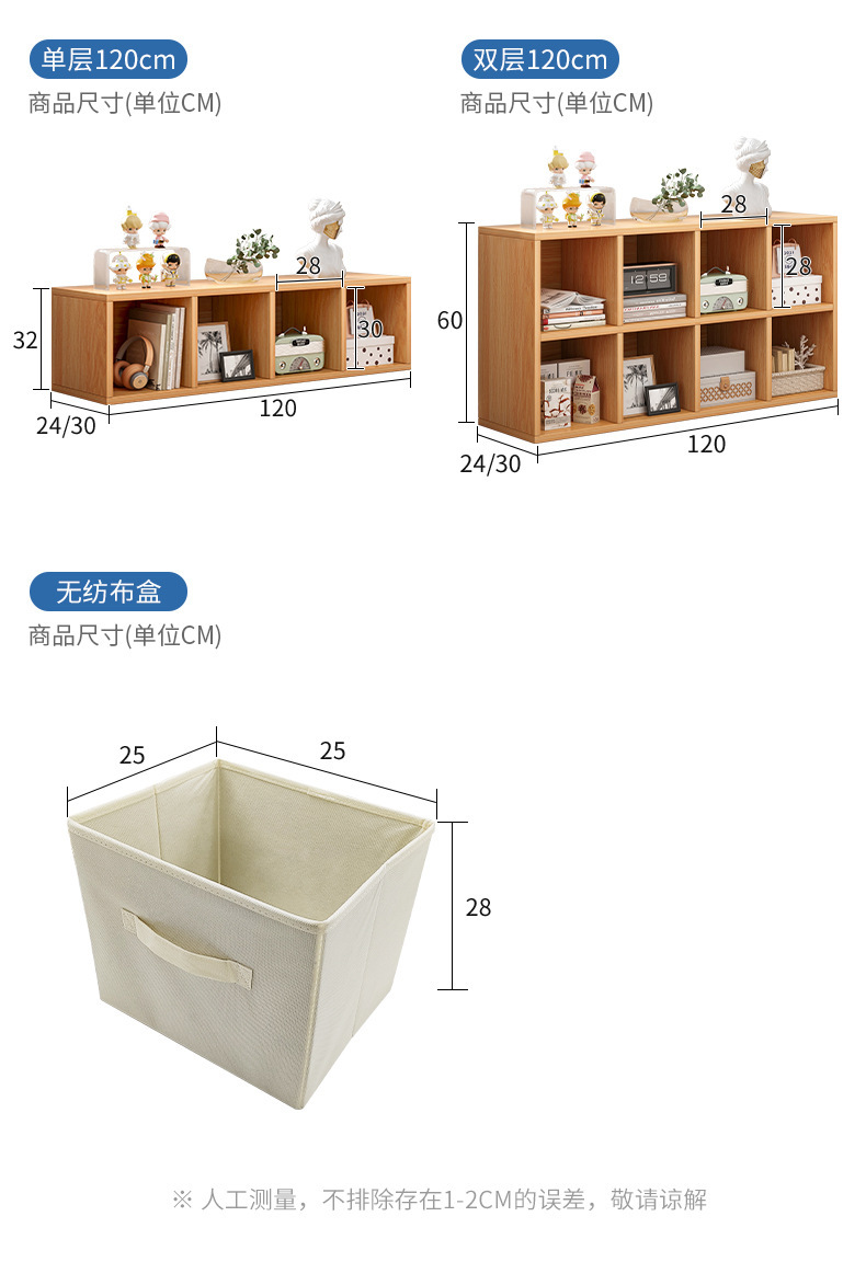 详情-20.jpg