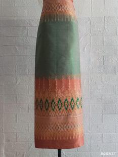 ���p��{���＾�¿����ȹŮ�����@��ϵ��Ͳȹ�����L�����Lȹ�ٴ�