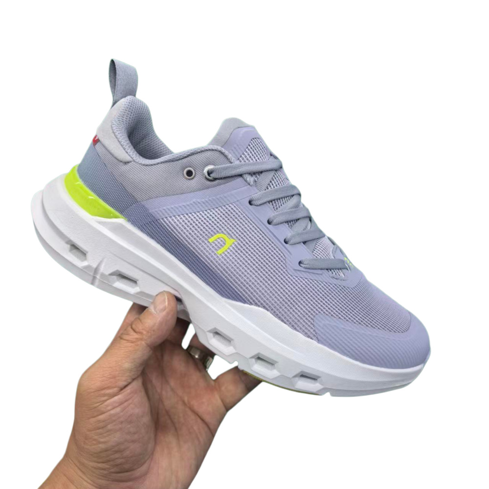 Cloudpulse灰色 (2)_副本.png