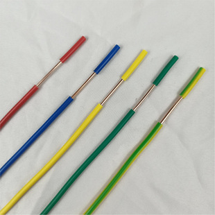 ����WDZBN-BYJ�͟��o�u�ͻ�BV/BVR늾���|�~о�������l��ȼ����