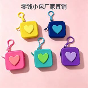 �¿����˹����ķ��ι��z���X����y���������C�y�п��ռ{�������l