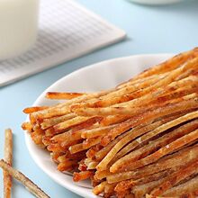 ��������̫�~�z��ʳ��˺�~���u�خa��̫�~�l100g����ȥ�Ǻ��r��ʳ