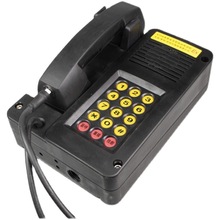 KTH8ͱ|ȫԄԒC úV¸ԒC