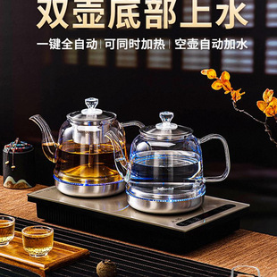 ȫ�Ԅ���ˮ늟��ˮ���ݲ茣�ò�̨һ�w�C����Ƕ��ʽ��ˮ�������