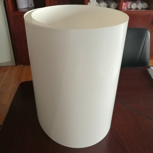 Factory Direct supply PS plastic coiled material blister PS raw material blister coiled material