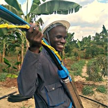 ��¹ ֱ��̫��ܝ�ˮ�� �r�ù�����ˮ�x�ı�늙Cˮ��ʡ�X�~݆