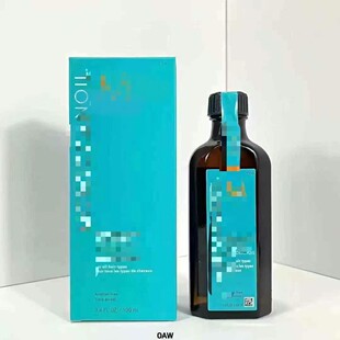 �羳Ħ���l���o�l�������B�ޏ͸ɿݷ�ë���o���CȾ���100ml