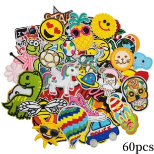 �¿�羳���N�a���N���b�̽����N�M�Ͻ����¿�ͨpatch����ЦĘ��