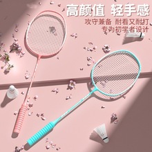 �S��ֱ�N��ë�����p�����b�����ʹ�ߏ������ֵ�����ֱ���ë����