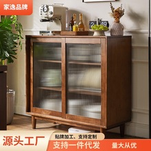 ���݌�ľ��߅����ˮ��������������뙙�N����