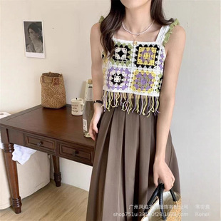 ���K�����ɐۺ�߅�~ᘿ����ĵ���Ů�b�ļ����I��ɫ������������