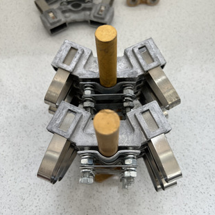 YZR132늙C̼ˢ���~�h���ɿ��ɻ��h��늻��h