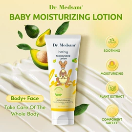 头皮护理用品;面霜;液态精华