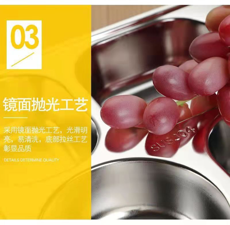 微信图片_20220801235036