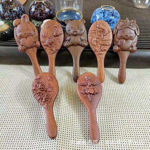 ̴ľ��ͯ��ͨ��|�ᄓ��Ů��혰l����С���ӹ�ˇƷ�YƷ���������l