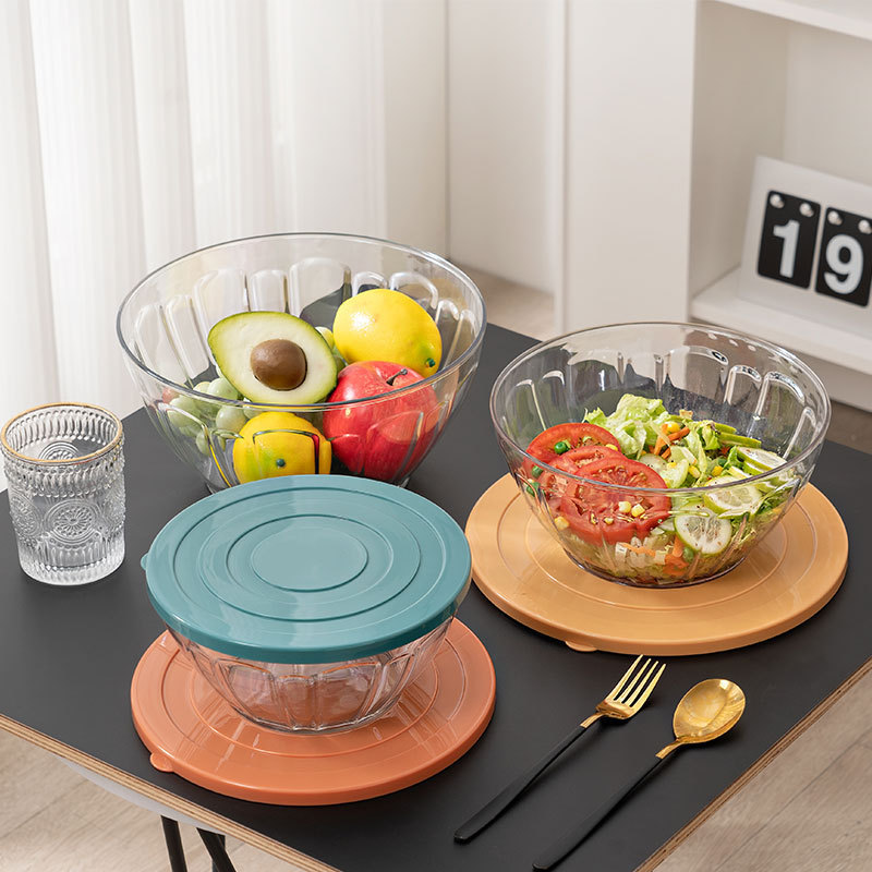 O1CN01iQNz2Q1XE7q4ZYHPX_!!2209