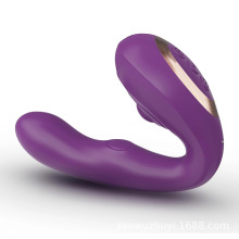 u�ʹ���������Ħ���Ӱ������Ĵ���ο�����Ů����������Q�羳