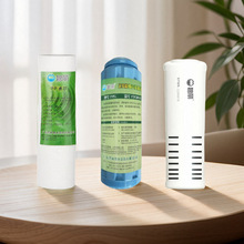 �������Ã�ˮ�O���ˮ�C�Ĳă�ˮ�����ܞVо�WУֱ�ˮ�O�����