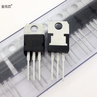 TYN812 ���a TO220 ���l�܆���ɿع� 12A800V��׃���������O��