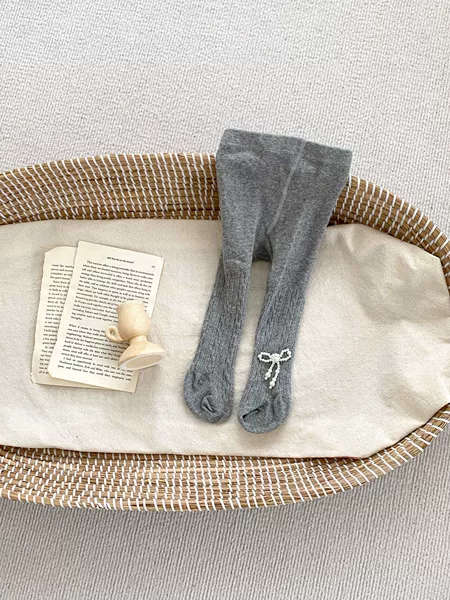 Korean gray