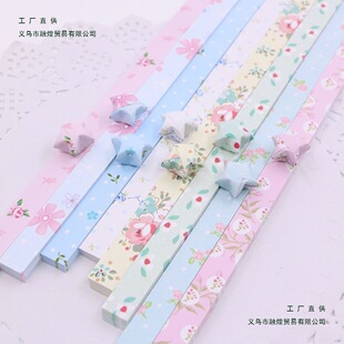 �����ۼ����\���ۼ��ֹ����l���ϯB���ǵļ�ӡ����ɫ�����Ż����l