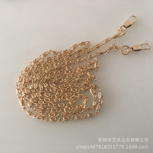 �S��ֱ�N ����朗l���N С�ڽ������������ 120cm����đ���f���