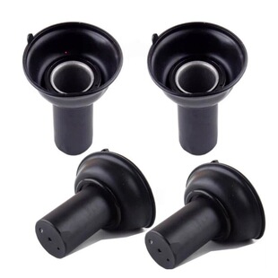 4����&�� Hond&a GL1200 ���� 1984-1987 ��������ջ�����Ĥ