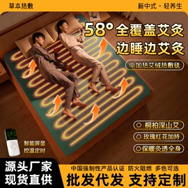 保健器具配件;经络保健器材;保健护具