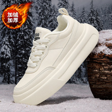 �ﶬ�ӽq�¸��L������߰ٴ�W�����eЬ�����Ï͹Ű�Ь�ٴ�С��Ь