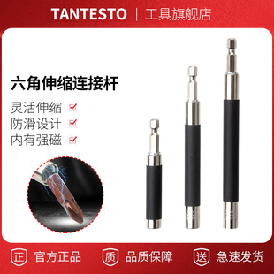 ������s�B�ӗU���Ǳ����^��������Ͳ���ּ��L���^�ӗU�ݽz���ֱ�