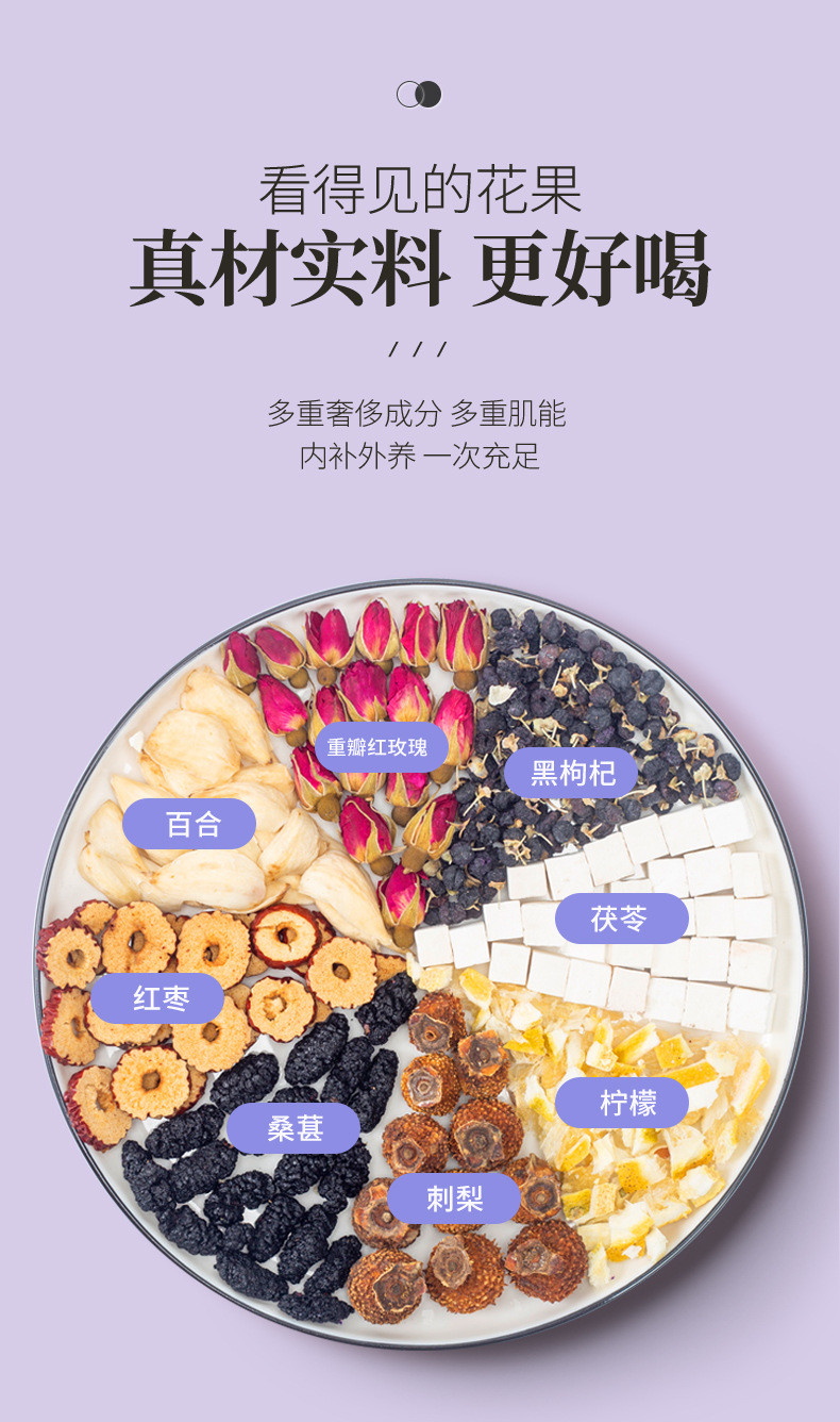 玫瑰桑葚刺梨茶-阿里巴巴_03.jpg