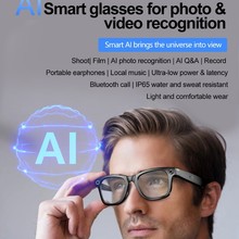 �����R��z��w600�������R�{������ͨԒAI�����g���g�C���{��