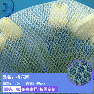 ��]÷���W �����W�۲� ϴ�´��������@�Ҽ��^�V�WЬñ��߾W��