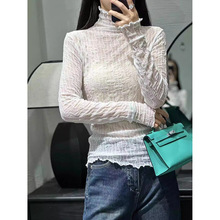 �ٽz���I�����Ů�ﶬ�W�t�{��ȴ���ⱡ��΢͸t���W؛͸ҕ����