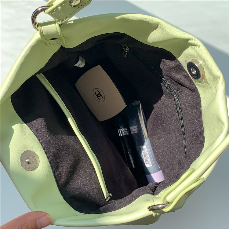 2023-02-22 132426(1).jpg