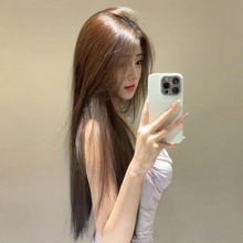 ���Sֱ�N��ɫ�з֟o�����Lֱ�l�ߜػ��w�z�C�Ƽٰlȫ�^�׬F؛���l