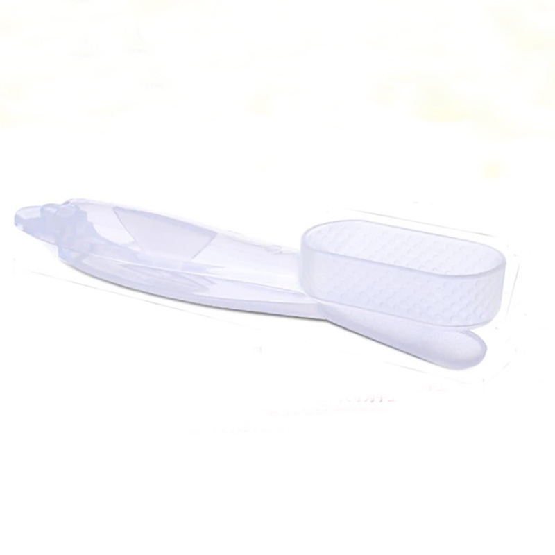 Moule à boulettes de riz ménager avec poignée, moule à boulettes de riz japonais transparent pour fabrication de petits ascenseurs publics en forme de navire de guerre_voghion.com