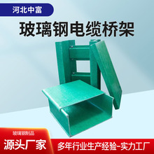 �S�����a�������ʽ��� ���Ʋ�ʽ����䓾��� �����бPʽ��|��