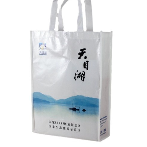 ޷ĲĤ ޷Ĳӡlogo רעƷ