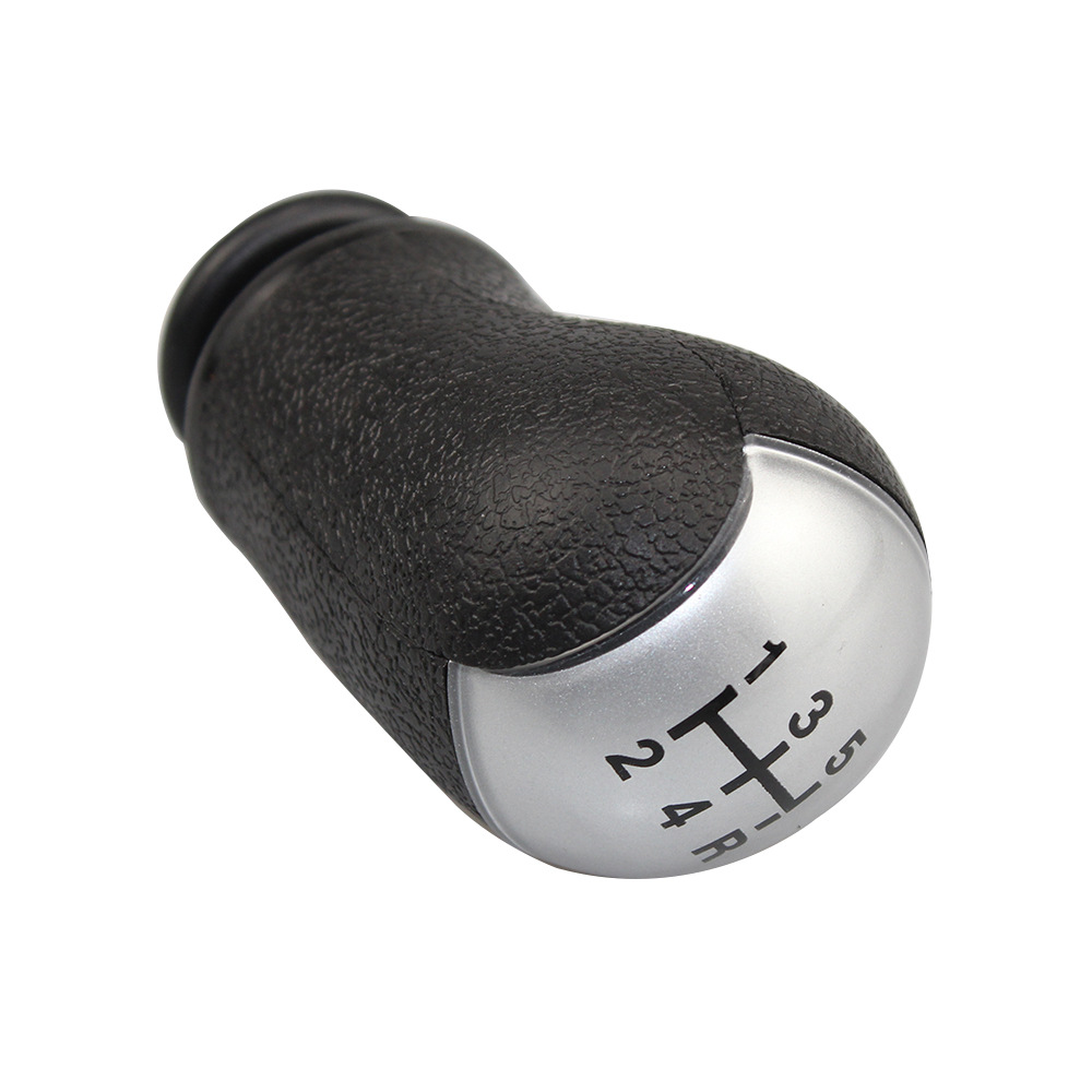 Gear Shift Knob Lever for Ford Focus 2005-2008