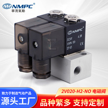 2V025-06-2F ���]�͆�늿��_�Pͨ���·ʽ����늴��y�M��