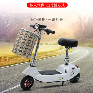 늄܇ۯBŮ܇С݆̓ƿ܇p늳ػ܇