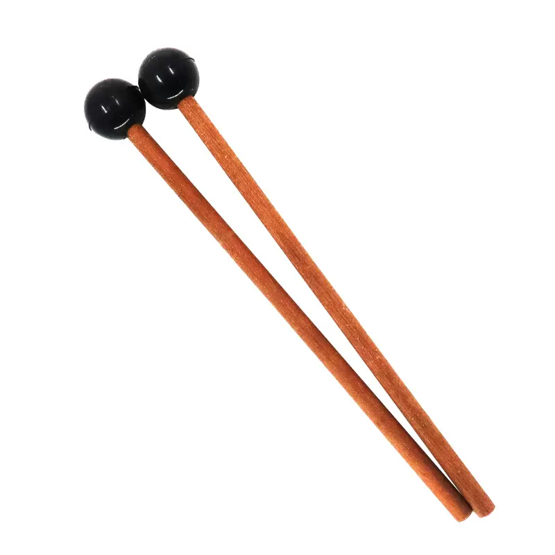 空灵鼓鼓槌 鼓棒