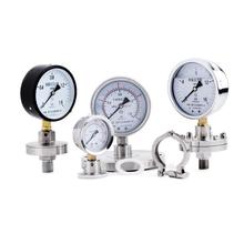 �נ��_���Ƹ�Ĥ������304/316L���mĤƬ���P�����늽��c������