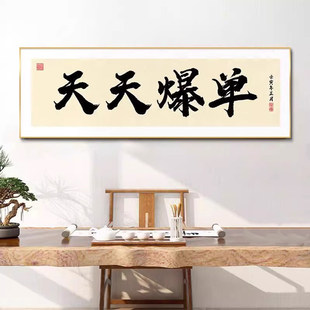 ���챬�θ��X�b��ϰ��k���Ҡ��ڮ������֮���־�������쮋