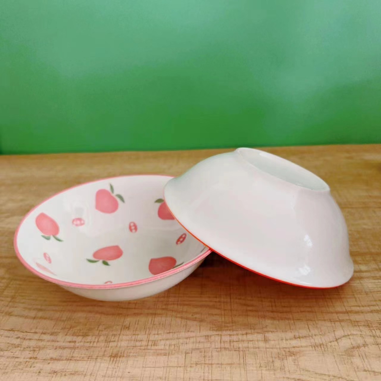 微信图片_20230530173344