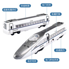 ���C̖��܇ģ���Ї����F�ӏ��^�Ͻ��܇ģ���ӏ��^���b66380AB